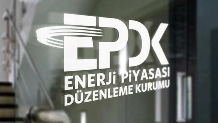 EPDK'dan 18 şirkete lisans!