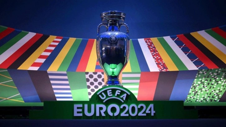 EURO 2024'te o sistem ilk kez kullanılacak!