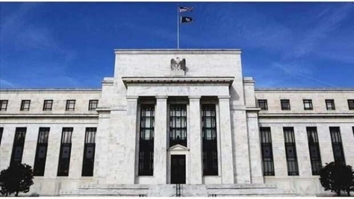 Fed, acil durum programını sonlandırıyor