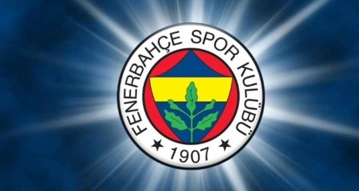 Fenerbahçe: 