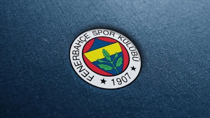 Fenerbahçe Olağanüstü Genel Kurul kararı aldı! Gündem ligden çekilme