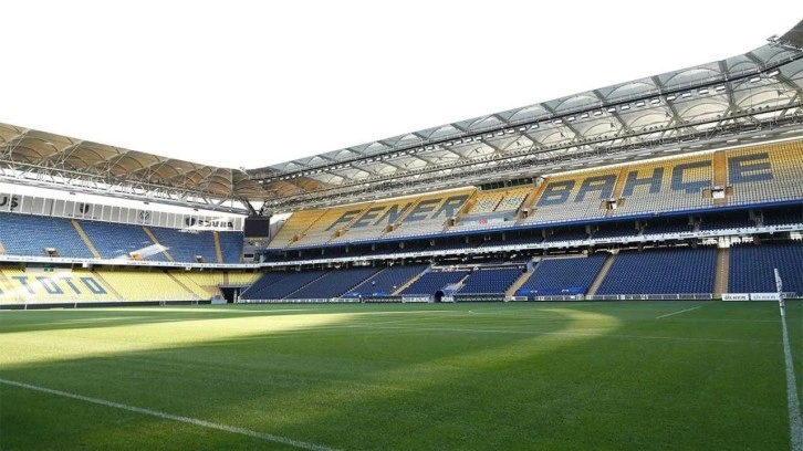 Fenerbahçe'de kombine fiyatları belirlendi