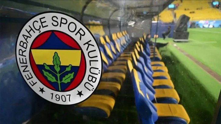 Fenerbahçe'den Adalet Bakanı Yılmaz Tunç'un açıklamalarına yanıt: Üzüntü ile takip ettik