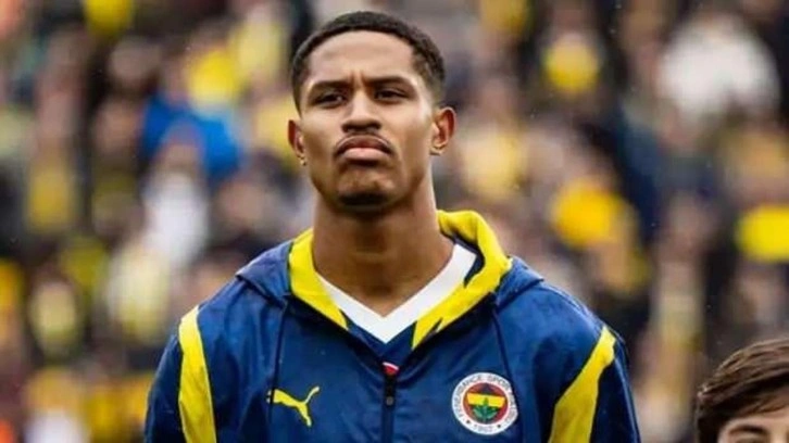 Fenerbahçe'nin Oosterwolde için istediği dev rakam!