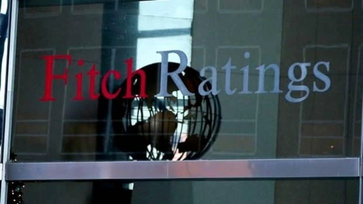 Fitch: Gelişmekte olan piyasalara sermaye akışı 10 yılın zirvesine çıkacak