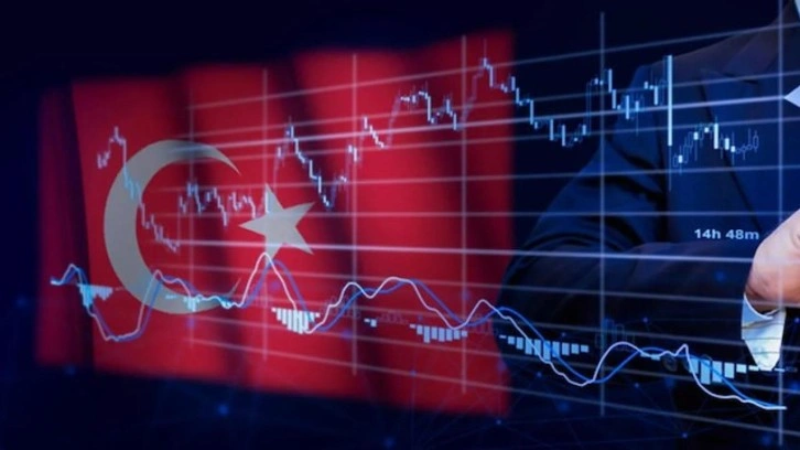 Fitch Ratings'den Türkiye açıklaması: 'Atılması gereken adımlar var'