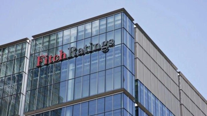 Fitch'ten 2024 yılında emtialar için risk uyarısı