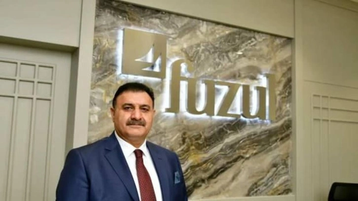 Fuzul 2024'te iki katı büyüme hedefliyor!