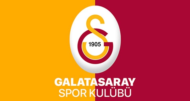 Galatasaray Eyüp Aydın'ı resmen açıkladı!