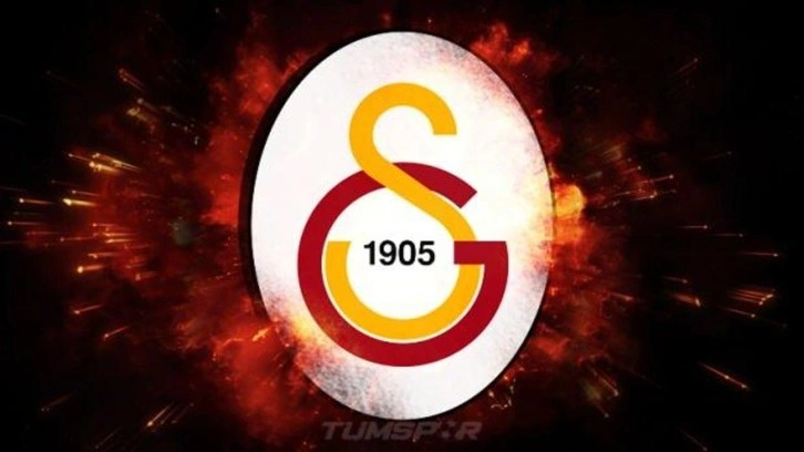 Galatasaray iki transferi resmen duyurdu