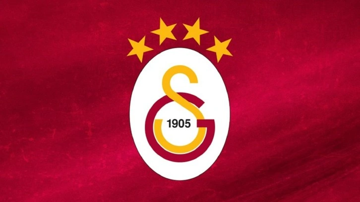 Galatasaray'dan çok sert paylaşım. Fatih Portakal hakkında işlem başlatıldığı açıklandı