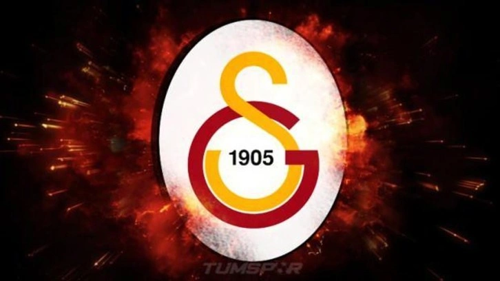 Galatasaray'dan sert tepki! Peş peşe açıklama