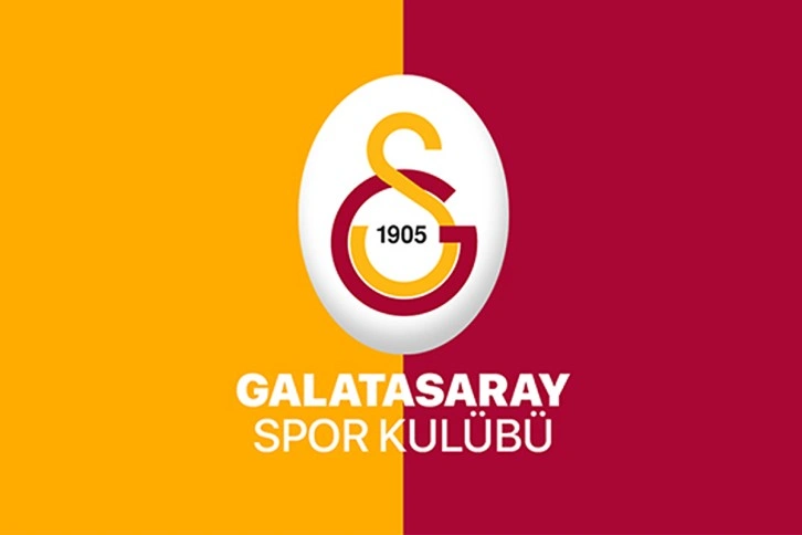 Galatasaray’ın stat isim sponsoru Rams Global oldu