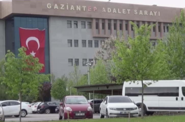 Gaziantep’te 1 kişinin öldüğü akraba kavgasında mahkemeden tahliye kararı