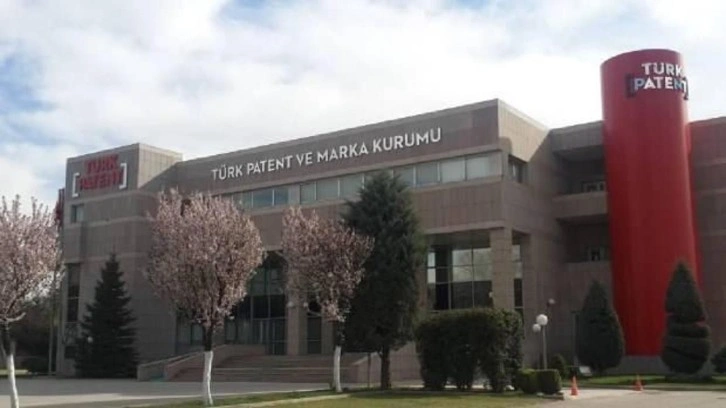 Geçen yıl en çok "eczacılık ürünleri" için patent başvurusu yapıldı!