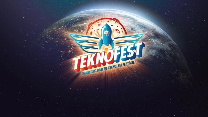 Genç mühendisler "TEKNOFEST Kuantum Hackathon Yarışması"nda buluşuyor