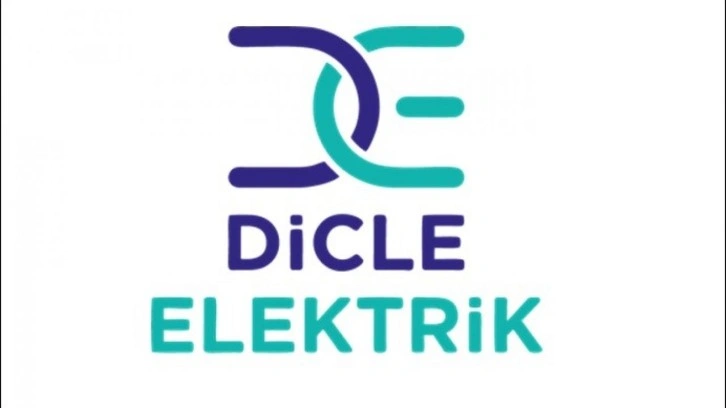 Genel elektrik kesintisi iddialarına Dicle Elektrik’ten yanıt