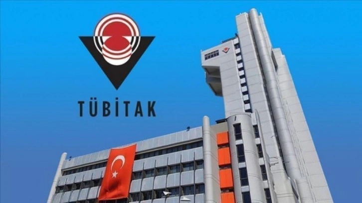 Girişimci adaylarına 900 bin lira yatırım desteği