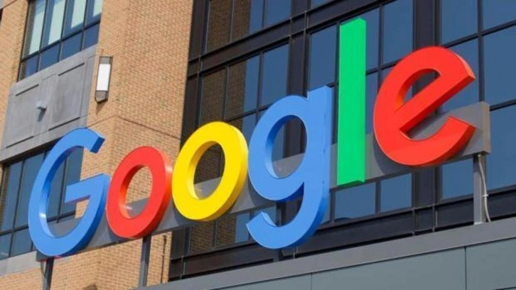 Google uzlaşı için yüz milyonlarca dolar ödeyecek!