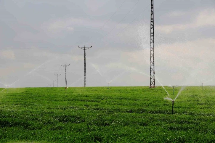 Güneydoğu’da enerji şirketinden faturalarını ödemeyen abonelere uyarı