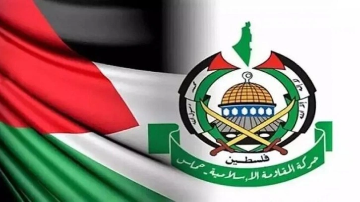 Hamas’tan Batı Şeria için tarihi çağrı