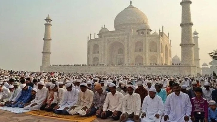 Hindistan'da İslam karşıtlığı yükseliyor