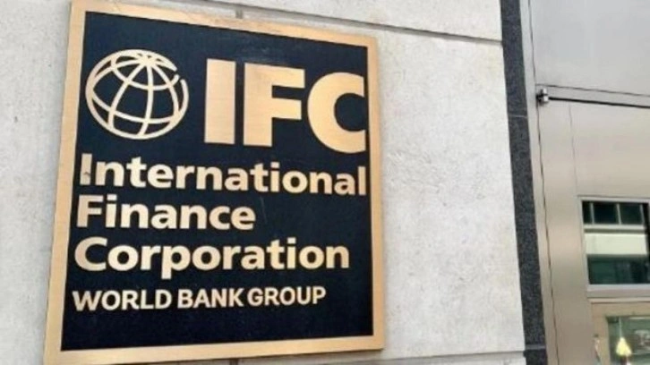 IFC'den dijital aracılık şirketi Midas'a 6 milyon dolarlık yatırım