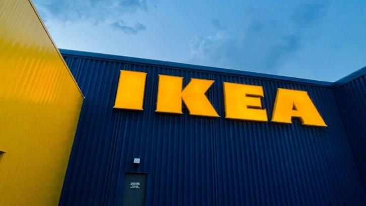 Ikea tüm dünyada fiyat indirmeyi düşünüyor