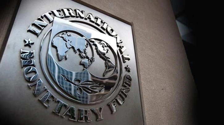 IMF, finans sektörüne yönelik siber riskler konusunda uyardı