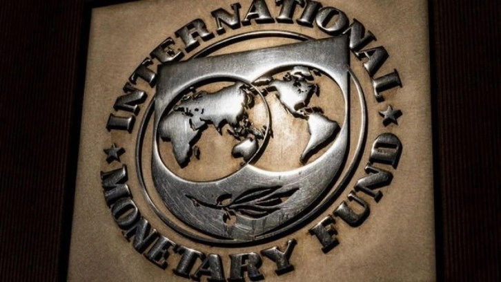 IMF'den 'finansal kırgınlık' uyarısı