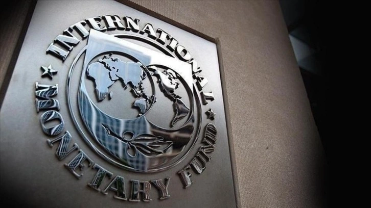 IMF'den Türkiye'ye övgü: Merkez Bankası doğru yolda