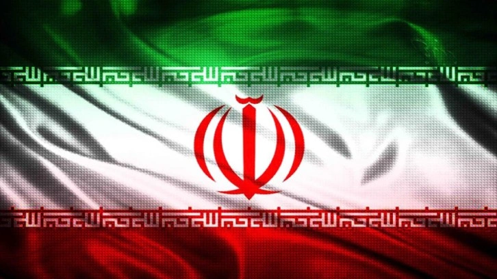 İran’da maden ocağında facia: 4 kişi göçük altında kaldı