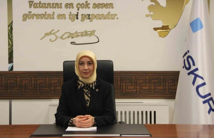 İş bulma vaadiyle sosyal medyadan para talep edenlere ceza