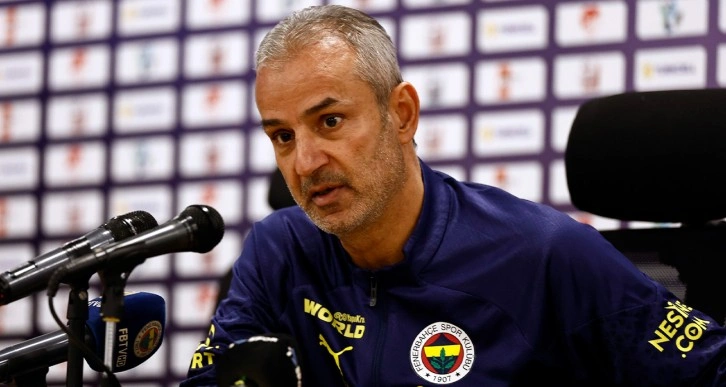 İsmail Kartal: 