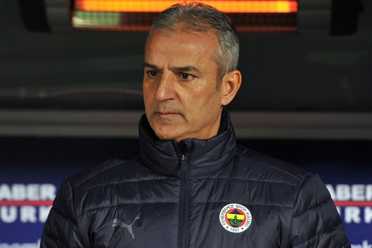 İsmail Kartal imzaya geliyor