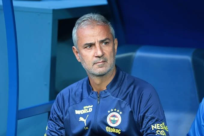 İsmail Kartal: 10 kişi kaldı diye rehavete girdik” dedi.