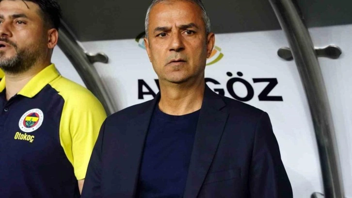 İsmail Kartal'ın cezası iptal edildi!