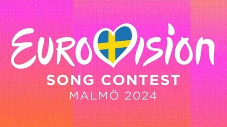 İspanya'da Podemos Partisi, İsrail'in Eurovision'dan ihraç edilmesini istedi