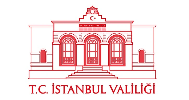 İstanbul Valiliği: 