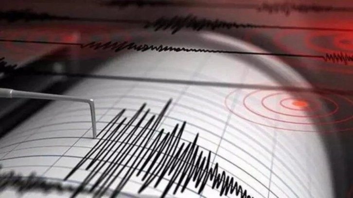 İstanbul'da büyük deprem hazırlığı! Peş peşe adımlar atılıyor