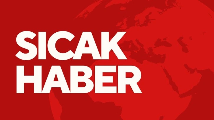 İstanbul'da hakim ve savcıları taşıyan minibüs kazaya karıştı; yaralılar var