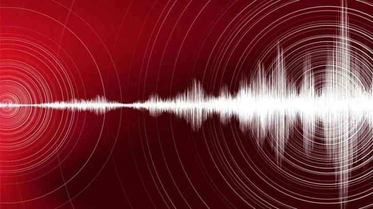 Japon deprem uzmanı Moriwaki 'hazır olmamız gerekiyor' deyip İstanbul'u hatırlattı!