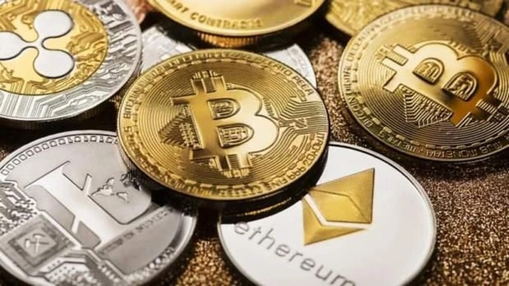 Japonya'da 300 milyon dolarlık Bitcoin ortadan kayboldu