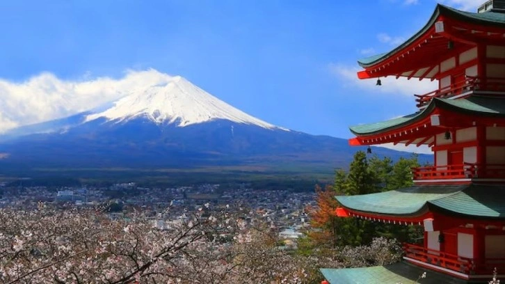 Japonya'da bir otel İsrailli müşterinin rezervasyonunu reddetti