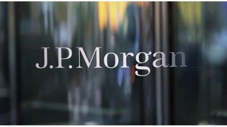 JPMorgan'dan şaşırtan açıklama: Türkiye geri adım atmayacak