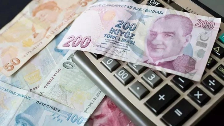 Kadınlara finansal okuryazarlık eğitimi