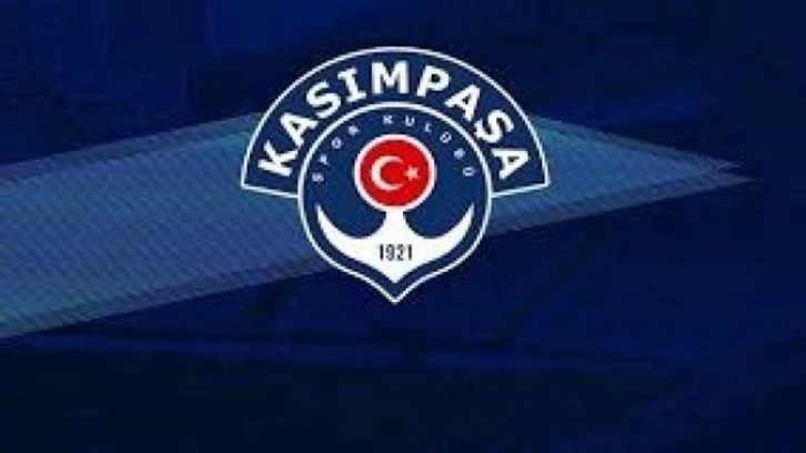 Kasımpaşa'dan, Trabzonspor- Fenerbahçe maçı açıklaması