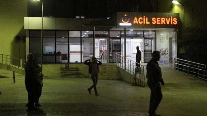 Kayseri'de karbonmonoksit gazı can aldı