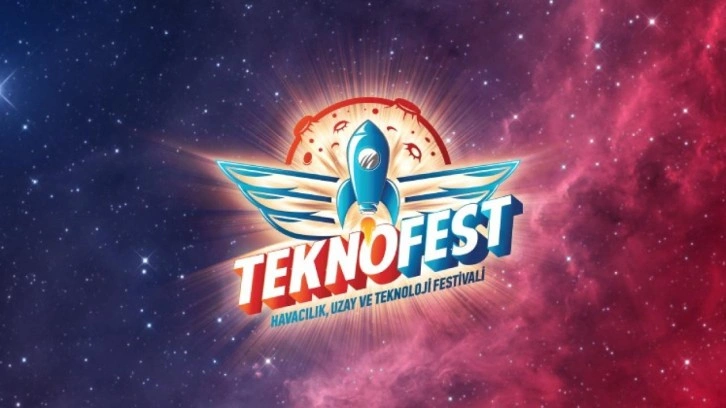 Kayseri'de TEKNOFEST'e katılacak takımlara 2,5 milyon liralık malzeme desteği sağlanacak