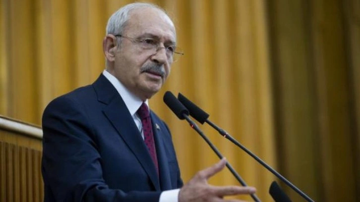 Kemal Kılıçdaroğlu Hulusi Akar'a 100 bin lira manevi tazminat ödeyecek